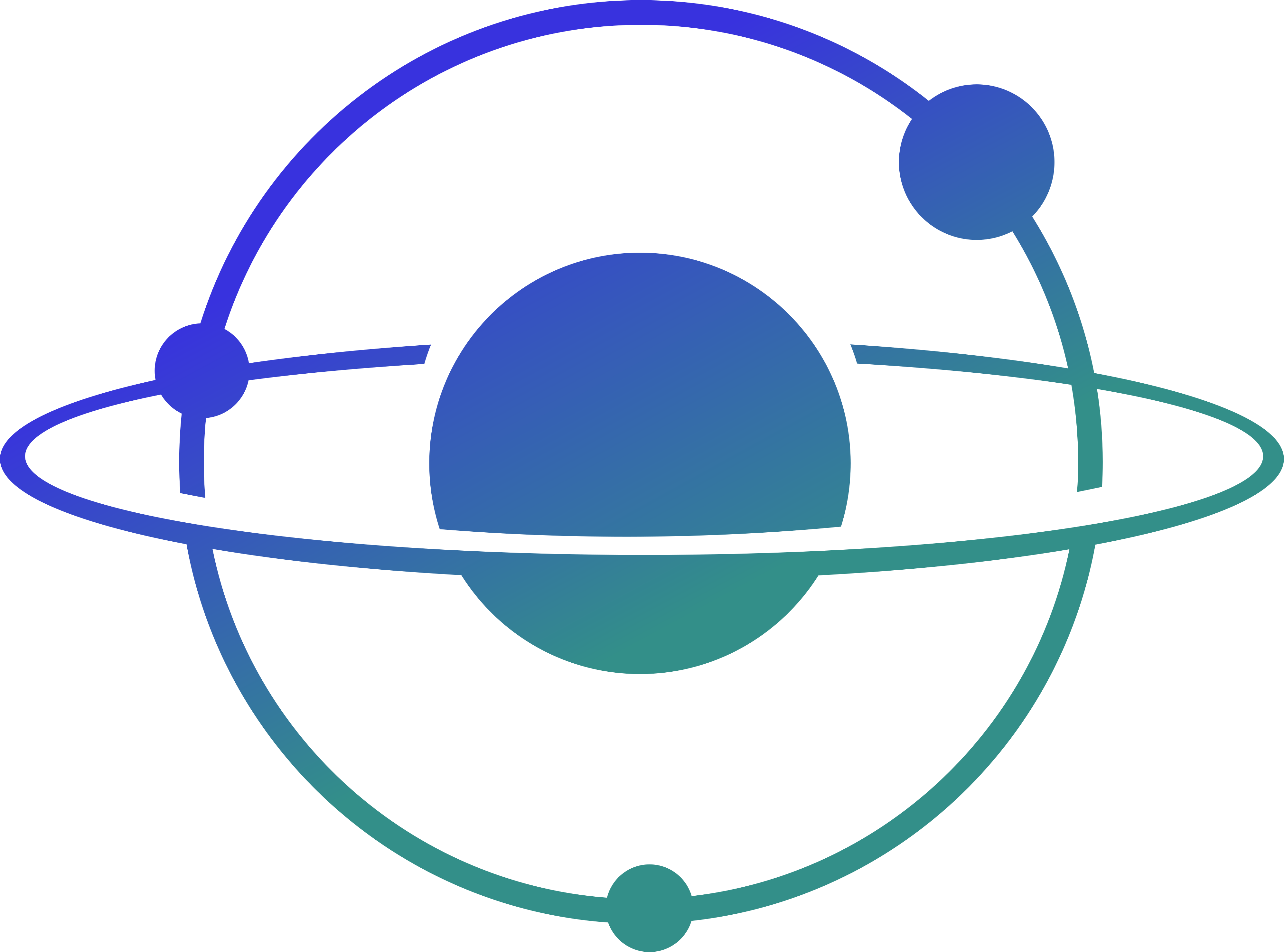 Space Age Services LLC DBA Space Age Host