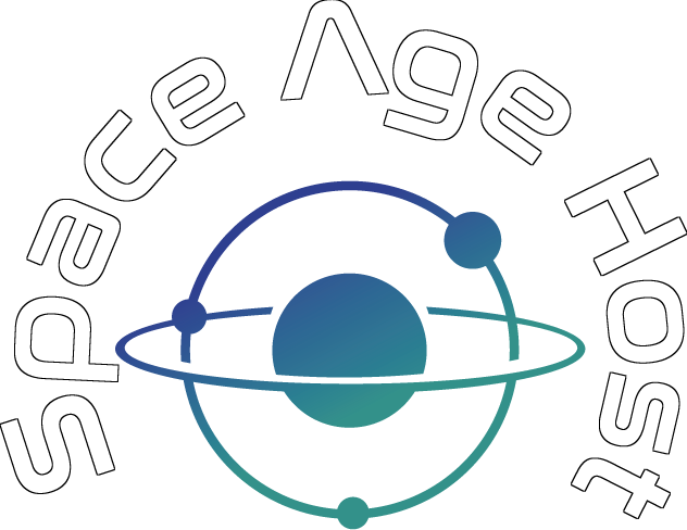 Space Age Services LLC DBA Space Age Host