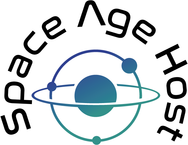 Space Age Services LLC DBA Space Age Host